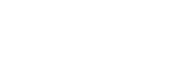 PAVLOU Transport Services